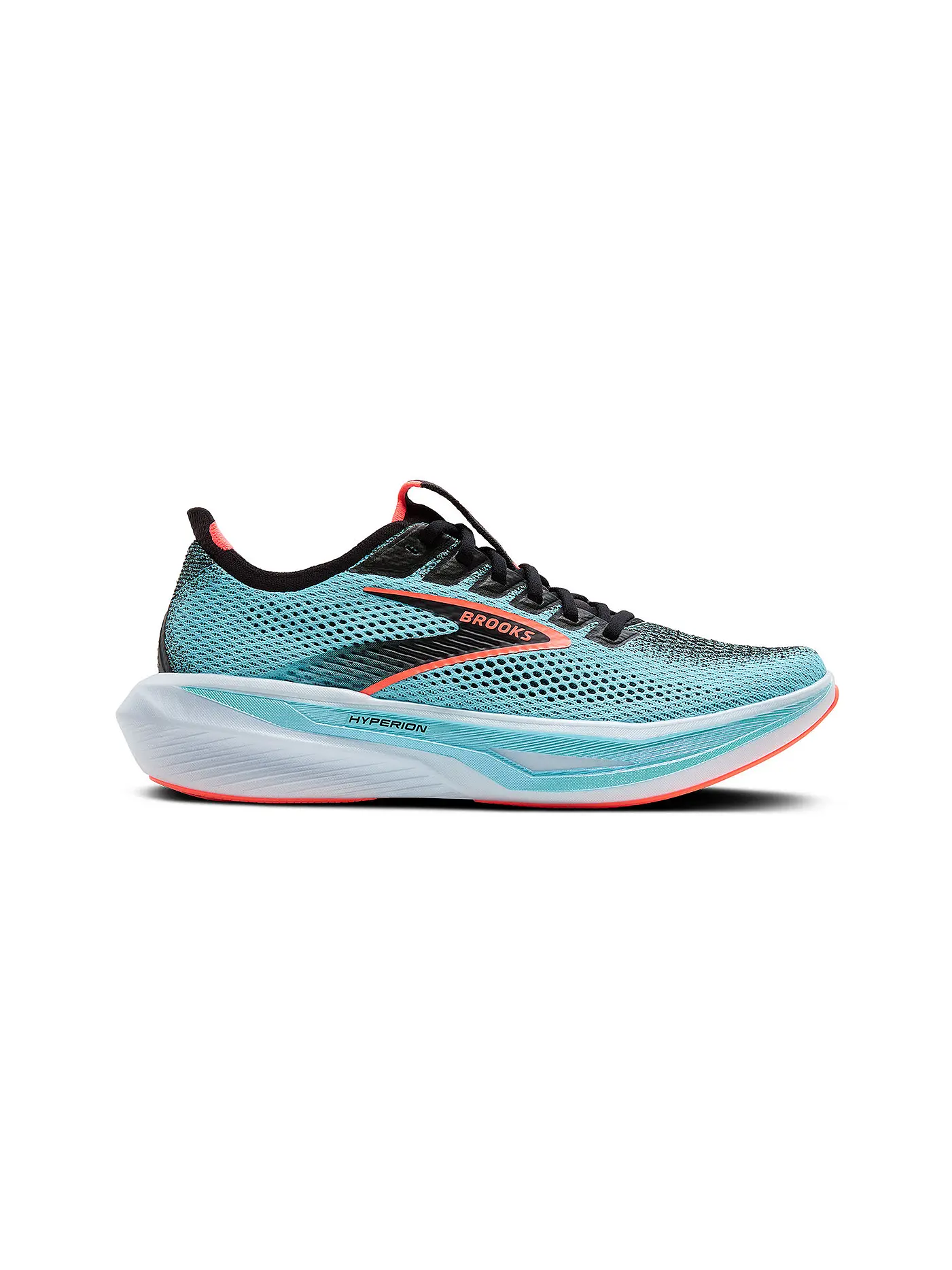 BROOKS | Herren Wettkampfschuhe Hyperion 3 | 